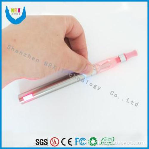 USB Cigarette Lighter EGO V V electronic cigarette battery